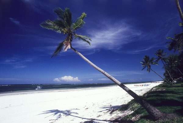 diani beach 5