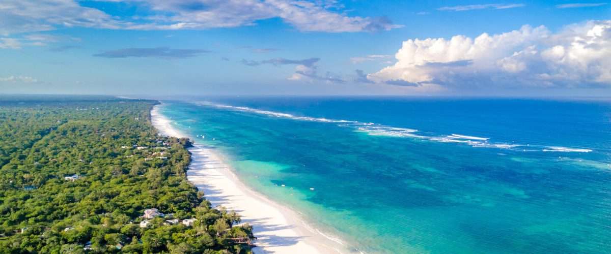 Diani Beachm Kenya Africa Kenya Safaris 3