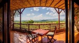 Kenya 16851 HDR Pano scaled