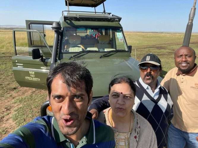 us our landcruiser and