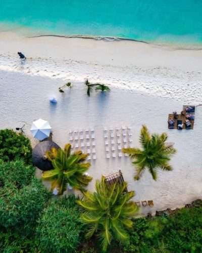 Zuri Zanzibar Zanzibar beach holidays Africa Kenya Safaris2