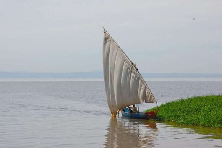 Lake Victoria fishing tours scaled