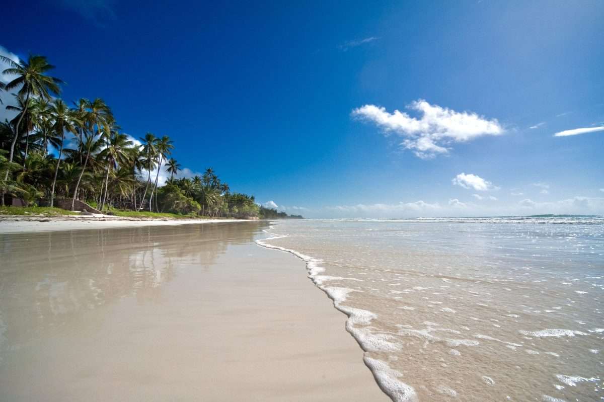 Diani beach Almanara Luxury villas Africa Kenya Safaris scaled