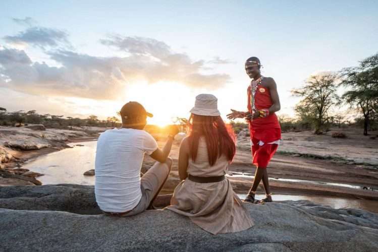 Sarova Shaba Game Lodge Sundowner 13 1 scaled