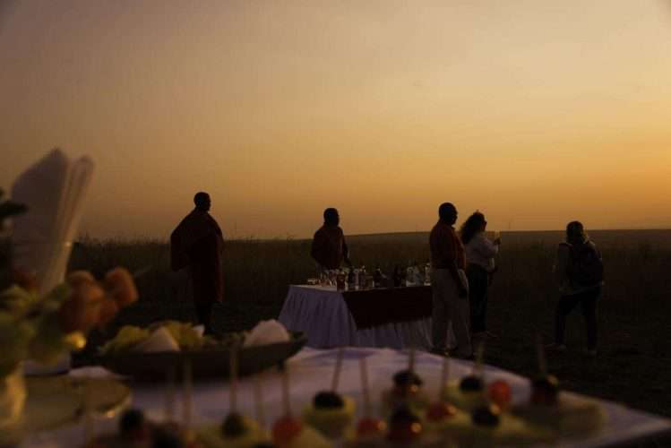 Sundowner Mara Serena Safari Lodge scaled