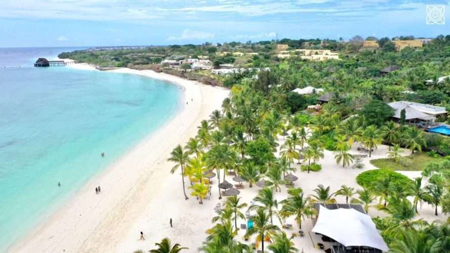 ZURI Beach Drone4 scaled ZURI Beach Drone4 scaled