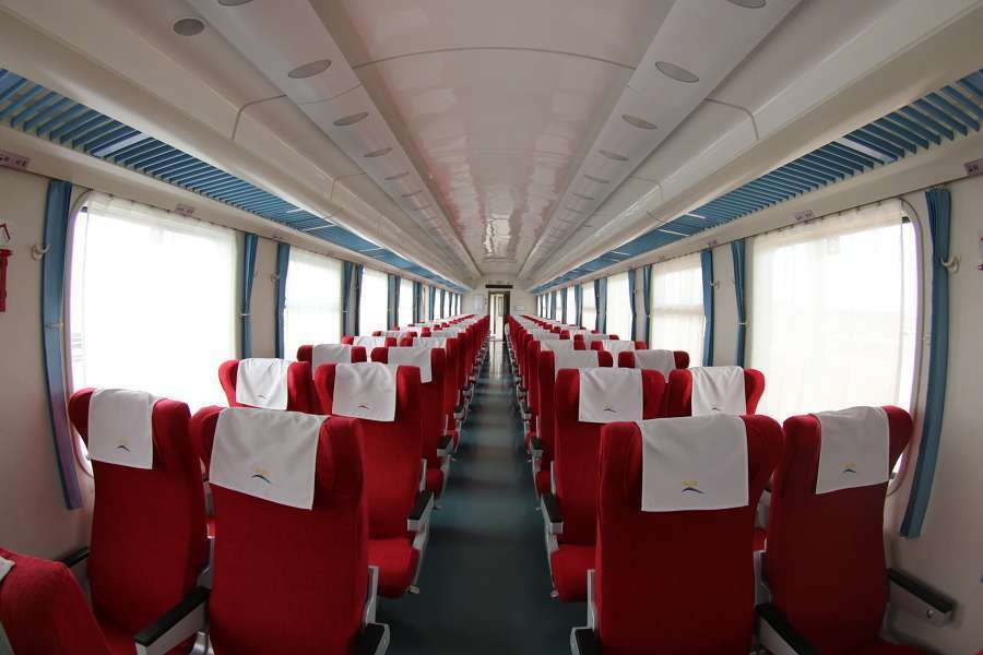 Nairobi to Mombasa Madaraka Express SGR trauin schedule Africa Kenya Safaris