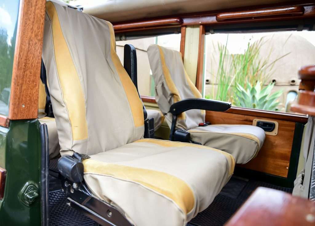 4x4 safari Landcruiser jeeps Africa Kenya Safaris Limited scaled