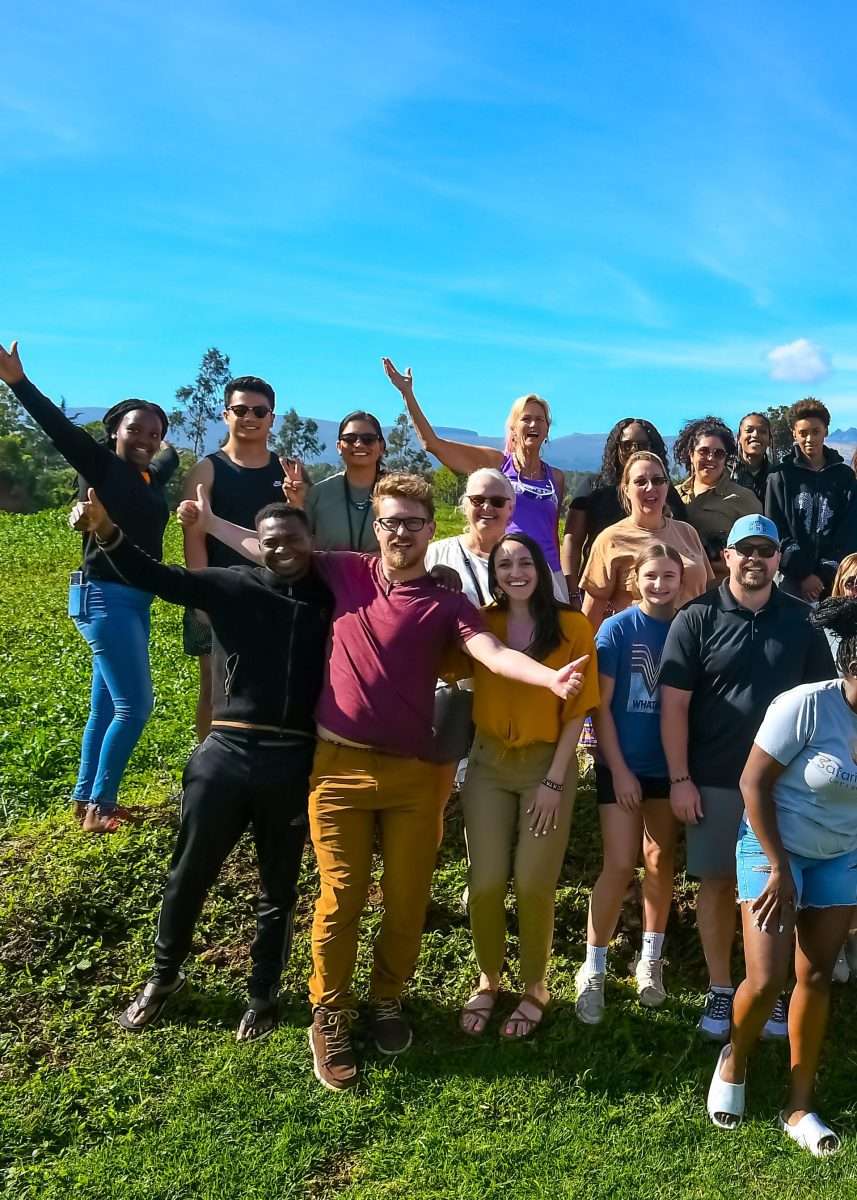 Kenya group safari tours Africa Kenya Safaris Limited 6 scaled