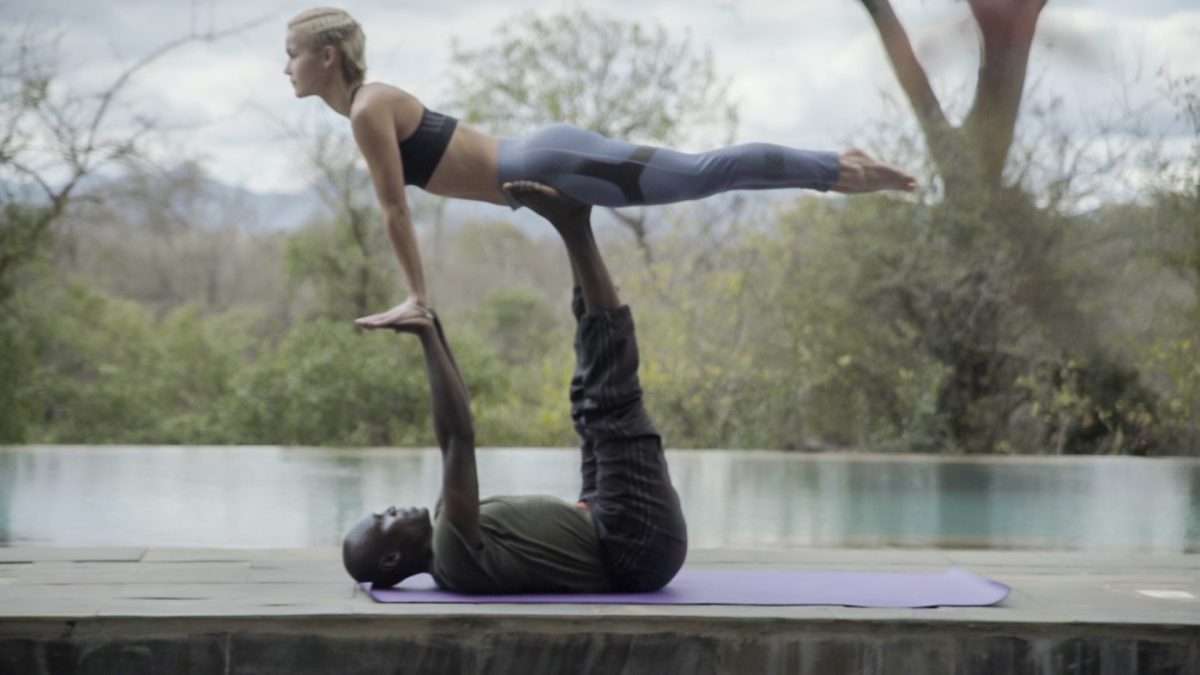 Africa Wellness safari tours in Kenya and Tanzania Finch Hattons Luxury Tented Camp Africa Kenya Safaris Limited 1 scaled Africa Wellness safari tours in Kenya and Tanzania Finch Hattons Luxury Tented Camp Africa Kenya Safaris Limited 1 scaled