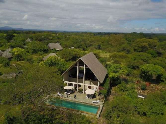 Africa Wellness safari tours in Kenya and Tanzania Finch Hattons Luxury Tented Camp Africa Kenya Safaris Limited 4 Africa Wellness safari tours in Kenya and Tanzania Finch Hattons Luxury Tented Camp Africa Kenya Safaris Limited 4