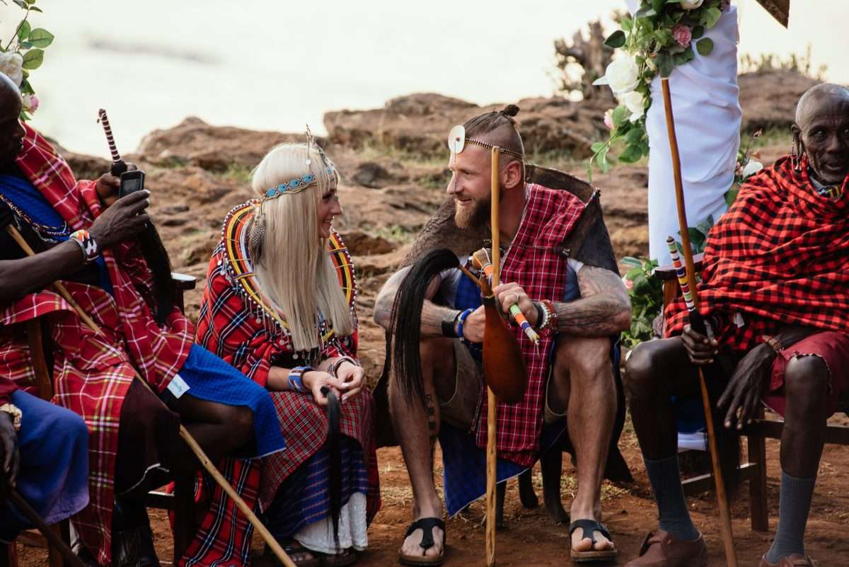 Africa honeymoon safaris and weddings in Kenya Tanzania Zanzibar Mara Engai Lodge Africa Kenya Safaris 6 scaled