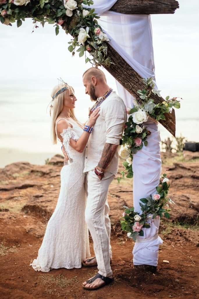 Africa honeymoon safaris and weddings in Kenya Tanzania Zanzibar Mara Engai Lodge Africa Kenya Safaris 7 scaled