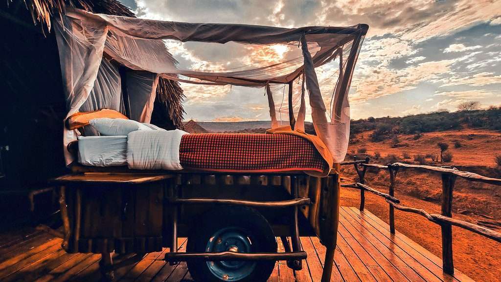 Best honeymoon safari hotels in Kenya Tanzania Zanzibar Koija Starbeds Africa Kenya Safaris Best honeymoon safari hotels in Kenya Tanzania Zanzibar Koija Starbeds Africa Kenya Safaris