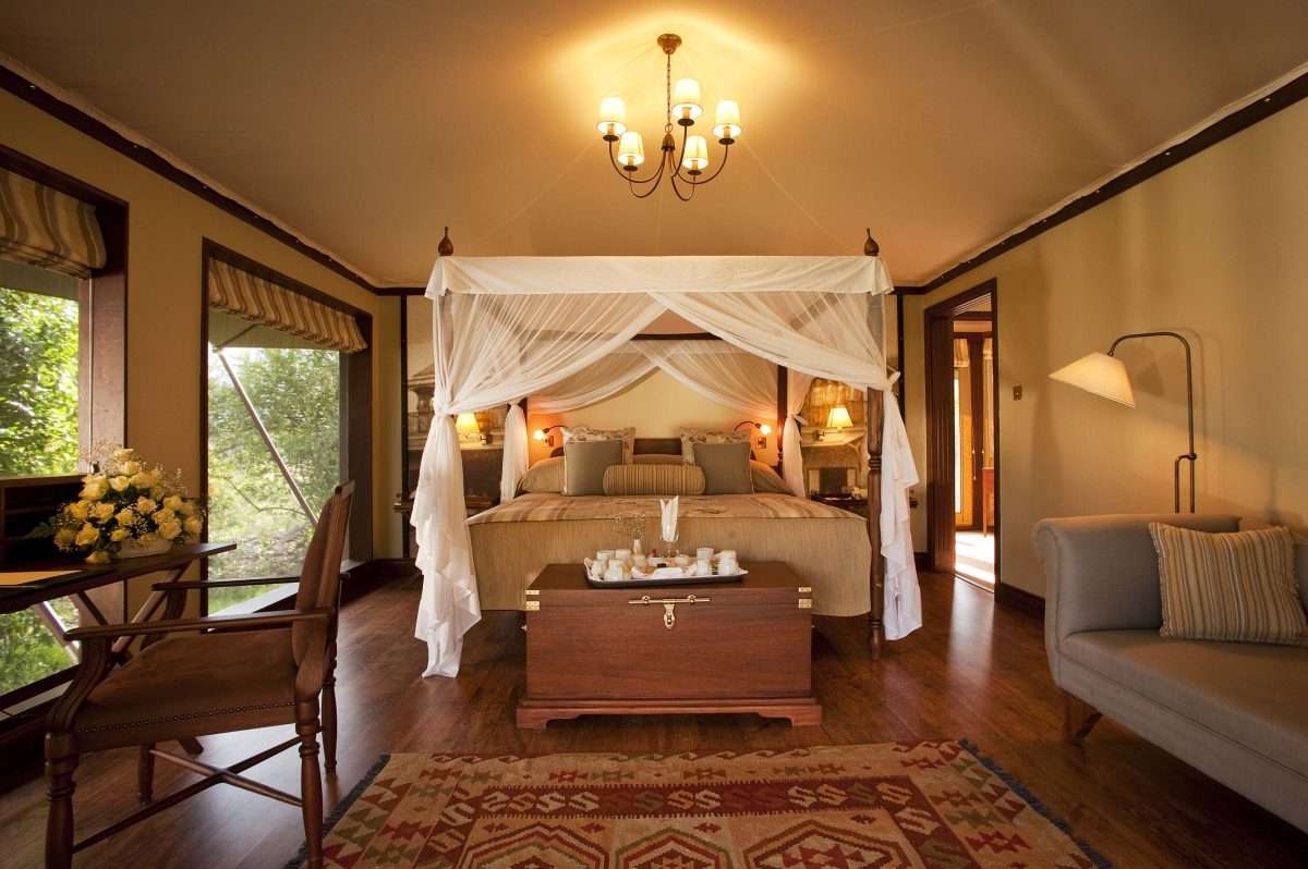 Best honeymoon safari hotels in Kenya Tanzania Zanzibar Lake Elementaita Serena Camp Africa Kenya Safaris scaled Best honeymoon safari hotels in Kenya Tanzania Zanzibar Lake Elementaita Serena Camp Africa Kenya Safaris scaled