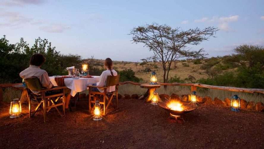 Best honeymoon safari hotels in Kenya Tanzania Zanzibar Lewa Safari Camp Lewa Conservancy Africa Kenya Safaris scaled Best honeymoon safari hotels in Kenya Tanzania Zanzibar Lewa Safari Camp Lewa Conservancy Africa Kenya Safaris scaled