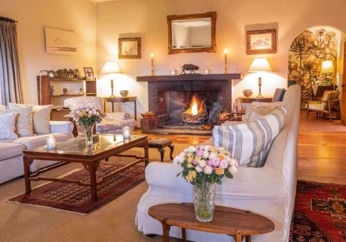 Best honeymoon safari hotels in Kenya Tanzania Zanzibar Loldia House Africa Kenya Safaris Best honeymoon safari hotels in Kenya Tanzania Zanzibar Loldia House Africa Kenya Safaris