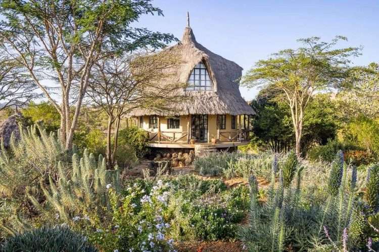 Best honeymoon safari hotels in Kenya Tanzania Zanzibar Olepangi Farm Africa Kenya Safaris Best honeymoon safari hotels in Kenya Tanzania Zanzibar Olepangi Farm Africa Kenya Safaris