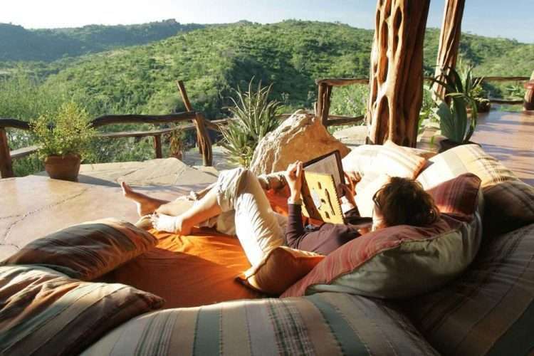 Best honeymoon safari hotels in Kenya Tanzania Zanzibar Sabuk Lodge Laikipia Plateau Africa Kenya Safaris Best honeymoon safari hotels in Kenya Tanzania Zanzibar Sabuk Lodge Laikipia Plateau Africa Kenya Safaris