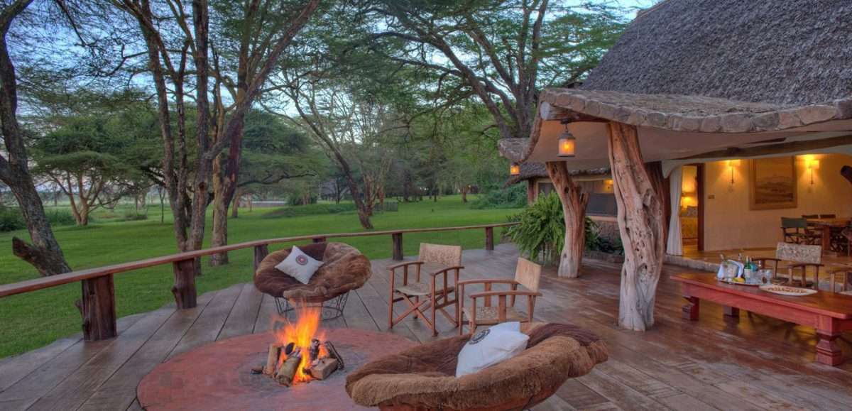 Best honeymoon safari hotels in Kenya Tanzania Zanzibar Sirikoi Lodge Lewa Conservancy Africa Kenya Safaris scaled Best honeymoon safari hotels in Kenya Tanzania Zanzibar Sirikoi Lodge Lewa Conservancy Africa Kenya Safaris scaled