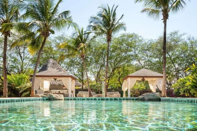Billionaire Resort and Retreat Malindi beach Kenya Africa Kenya Safaris Limited 2 scaled Billionaire Resort and Retreat Malindi beach Kenya Africa Kenya Safaris Limited 2 scaled