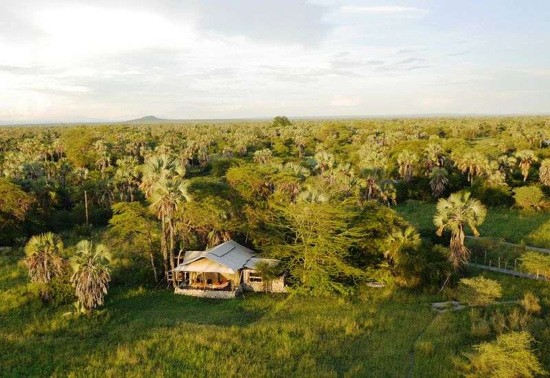 Chem Chem Safari Lodge Lake Manyara National Park Tanzania Africa Kenya Safaris Limited Chem Chem Safari Lodge Lake Manyara National Park Tanzania Africa Kenya Safaris Limited