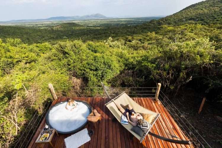 Cottars 1920s Camp Masai Mara National Reserve Africa Kenya Safaris Limited.webp scaled Cottars 1920s Camp Masai Mara National Reserve Africa Kenya Safaris Limited.webp scaled