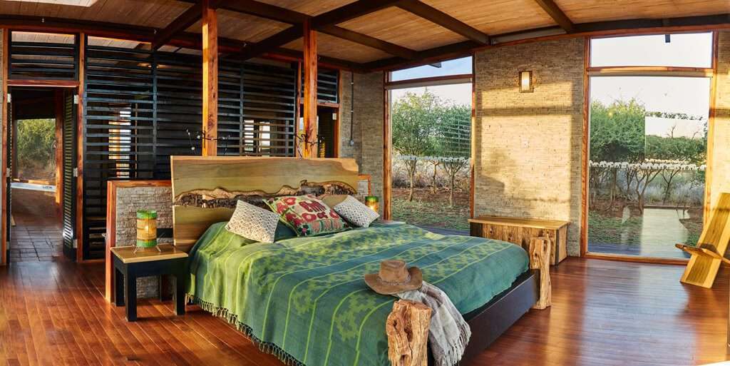 Elephant Gorge Camp Amboseli National Park Kenya Africa Kenya Safaris Elephant Gorge Camp Amboseli National Park Kenya Africa Kenya Safaris