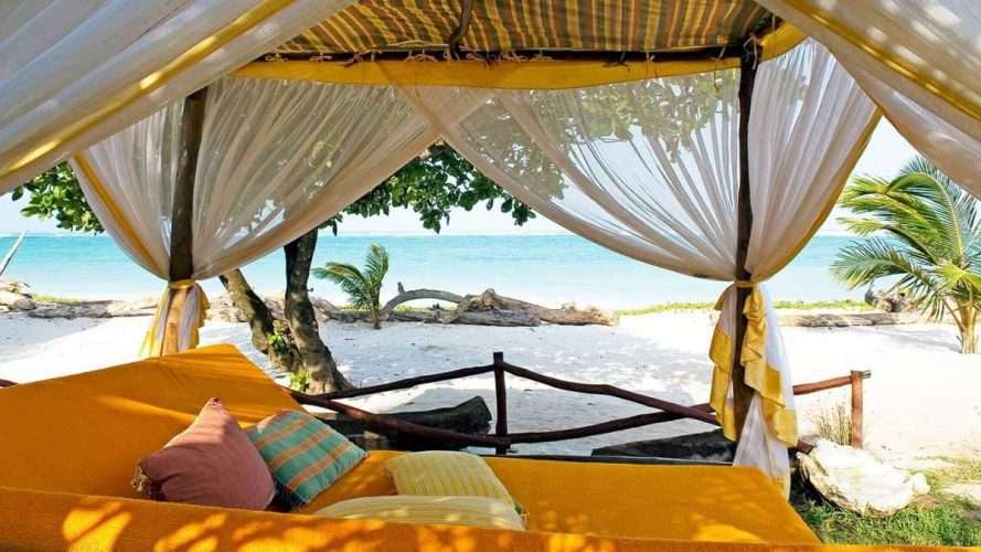 Elewana Afrochic Diani Diani beach Kenya Africa Kenya Safaris Limited scaled Elewana Afrochic Diani Diani beach Kenya Africa Kenya Safaris Limited scaled