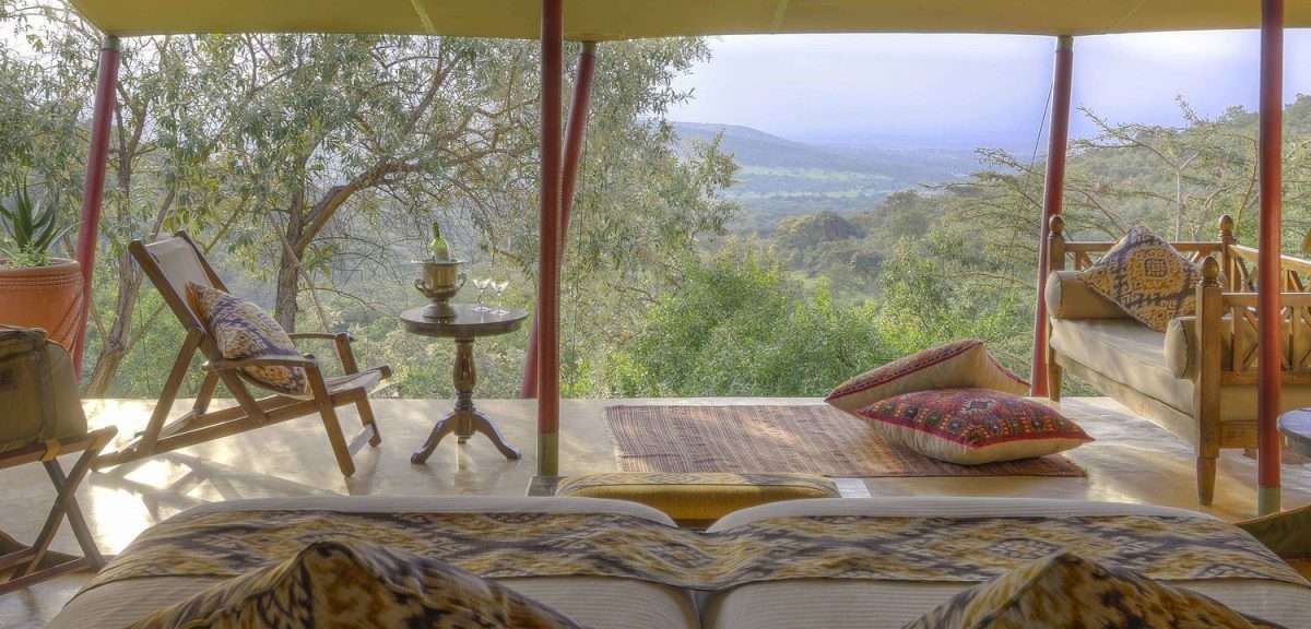 Entumoto Safari Camp Masai Mara National Reserve Africa Kenya Safaris Limited scaled Entumoto Safari Camp Masai Mara National Reserve Africa Kenya Safaris Limited scaled