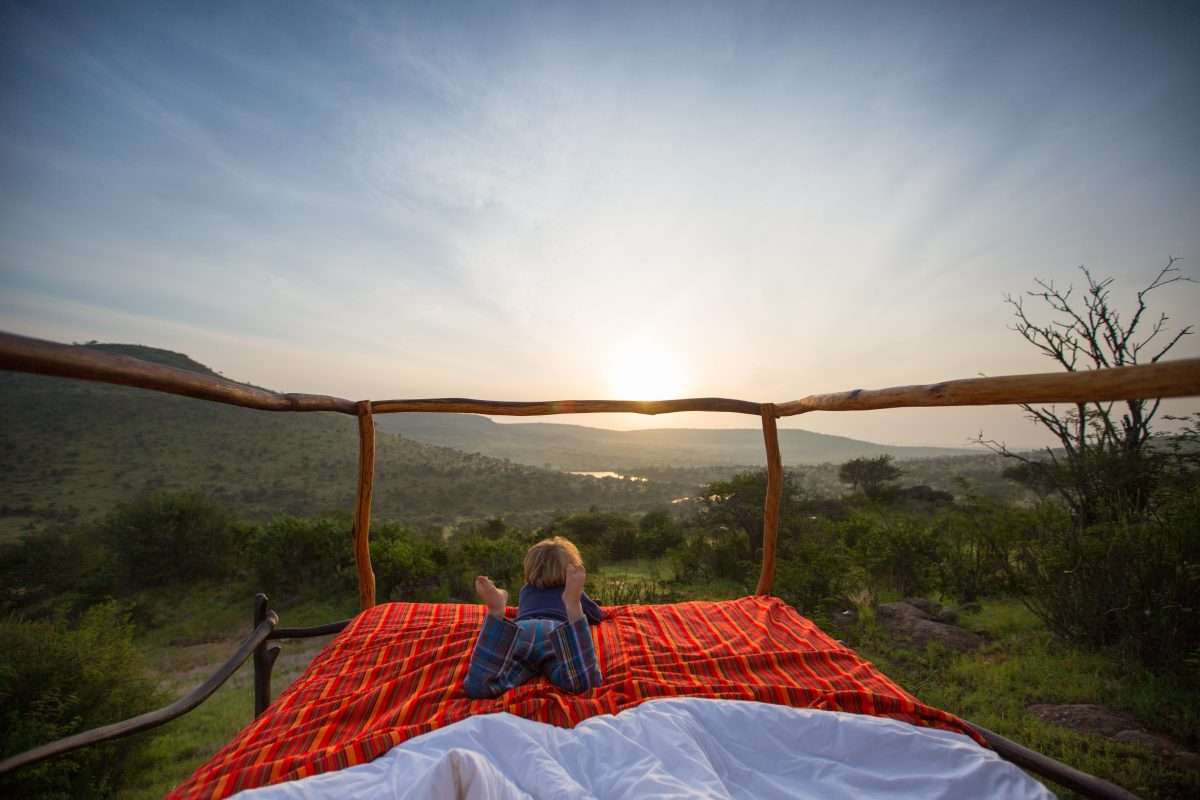 Kenya Family Safaris Loisaba Star beds Loisaba Conservancy Africa Kenya Safaris Limited 1 scaled