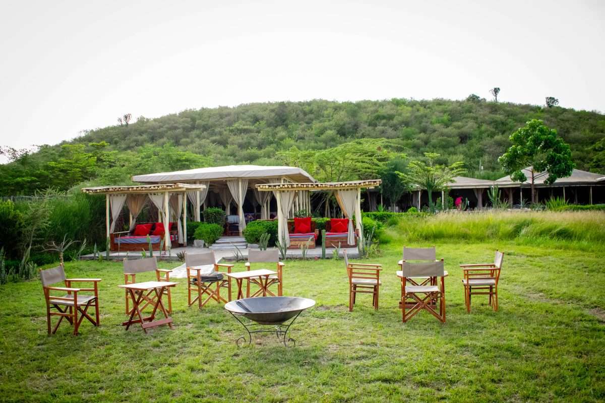 Kenya Family safaris Zebra Plains Mara Camp Masai Mara Africa Kenya Safaris Limited 2 scaled