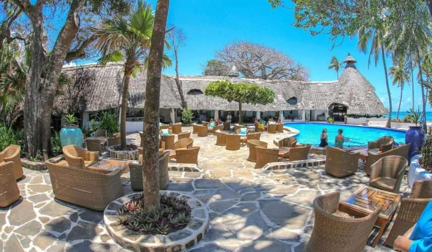 Ocean Village Club Diani Diani beach Kenya Africa Kenya Safaris Limited scaled Ocean Village Club Diani Diani beach Kenya Africa Kenya Safaris Limited scaled