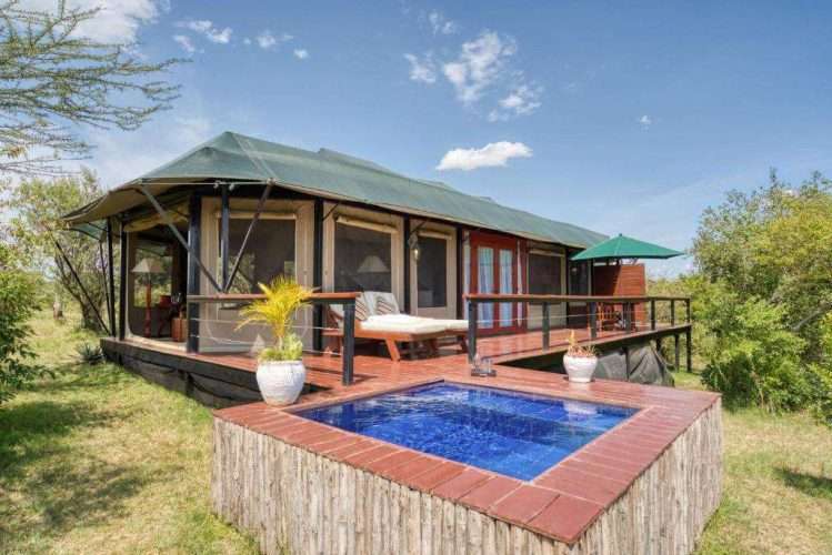 Olare Mara Kempinski Masai Mara National Reserve Africa Kenya Safaris Limited Olare Mara Kempinski Masai Mara National Reserve Africa Kenya Safaris Limited