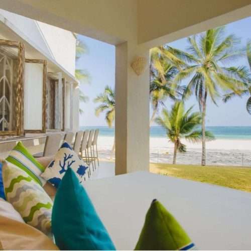 Zubeida Beach Resort Diani beach Kenya Africa Kenya Safaris Limited Zubeida Beach Resort Diani beach Kenya Africa Kenya Safaris Limited