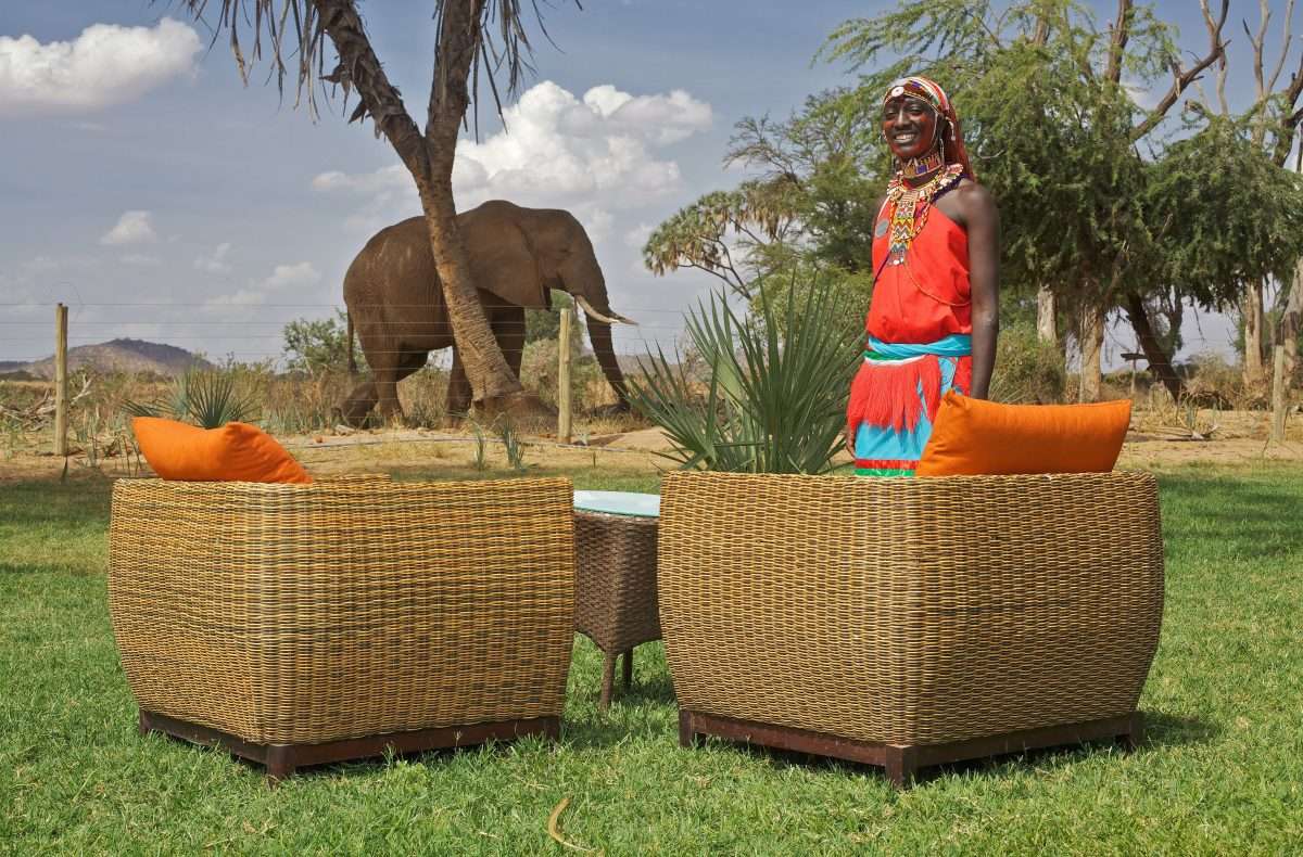 kenya Family safaris Ashnil Samburu Africa Kenya Safaris Limited scaled