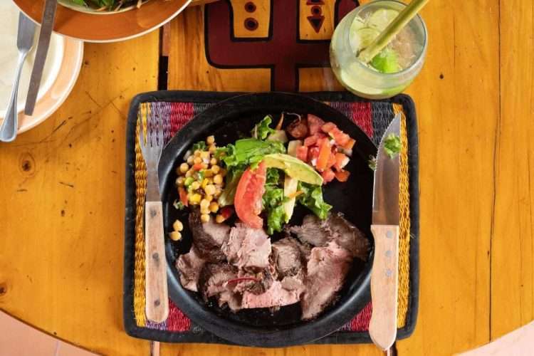 Carnivore Restaurant Best resturants in Nairobi Africa Kenya Safaris4 scaled