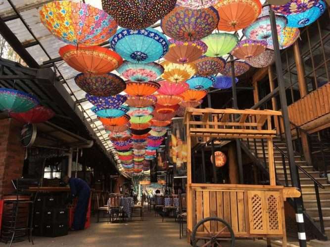 k1 klub house Nairobi Africa Kenya Safaris scaled