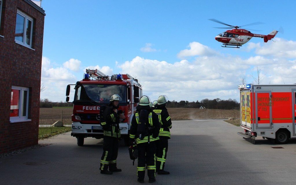 Flying Doctors 5 scaled