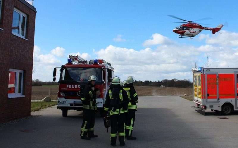 Flying Doctors 5 scaled