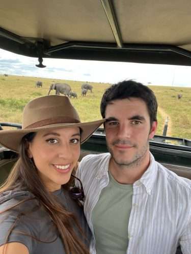 Africa safari tours in Kenya and Tanzania with Africa Kenya Safaris 3 scaled