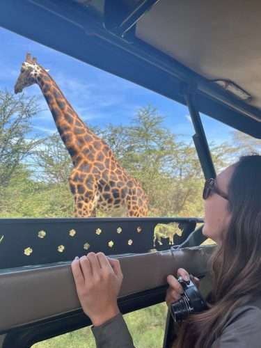 Africa safari tours in Kenya and Tanzania with Africa Kenya Safaris 4 scaled