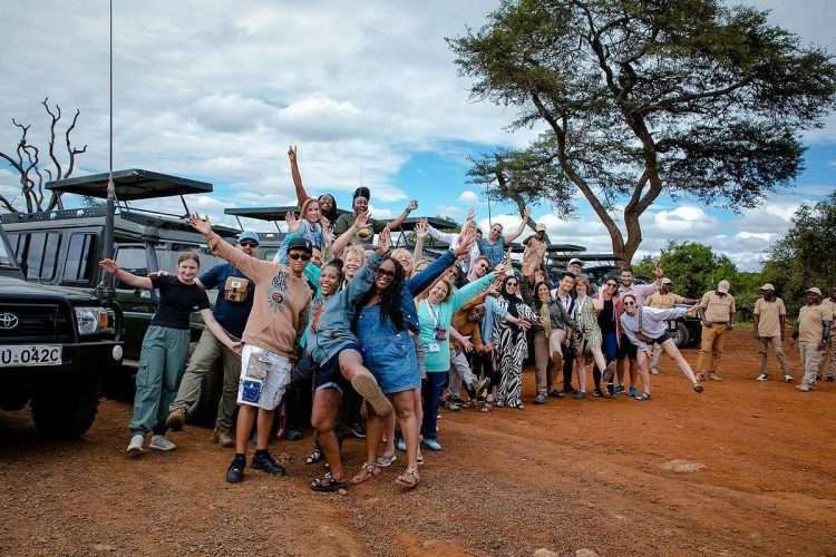 African group tours and Kenya group safaris by Africa Kenya Safaris African group tours and Kenya group safaris by Africa Kenya Safaris