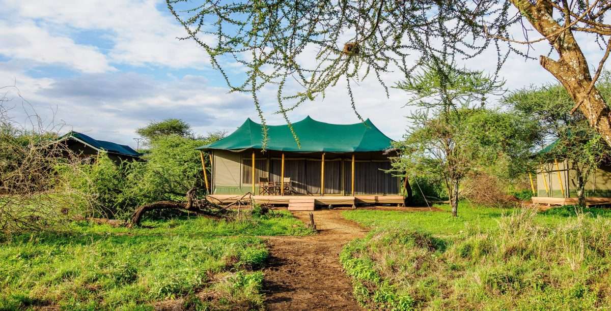 Angata Camp Serengeti National Park Tanzania Book best Kenya safaris Tanzania safaris and Africa safari holidays with Africa Kenya Safaris 52 scaled