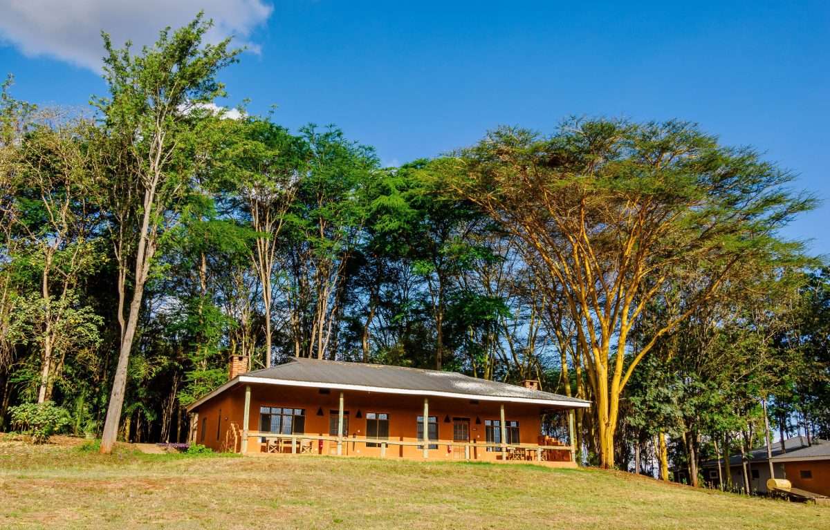 Ngorongoro Farm House Ngorongoro Conservation Area Tanzania Book best Kenya safaris Tanzania safaris and Africa safari holidays with Africa Kenya Safaris 50 scaled