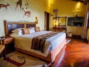 Ngorongoro Serena Safari Ngorongoro Conservation Area Tanzania Book best Kenya safaris Tanzania safaris and Africa safari holidays with Africa Kenya Safari 33 scaled