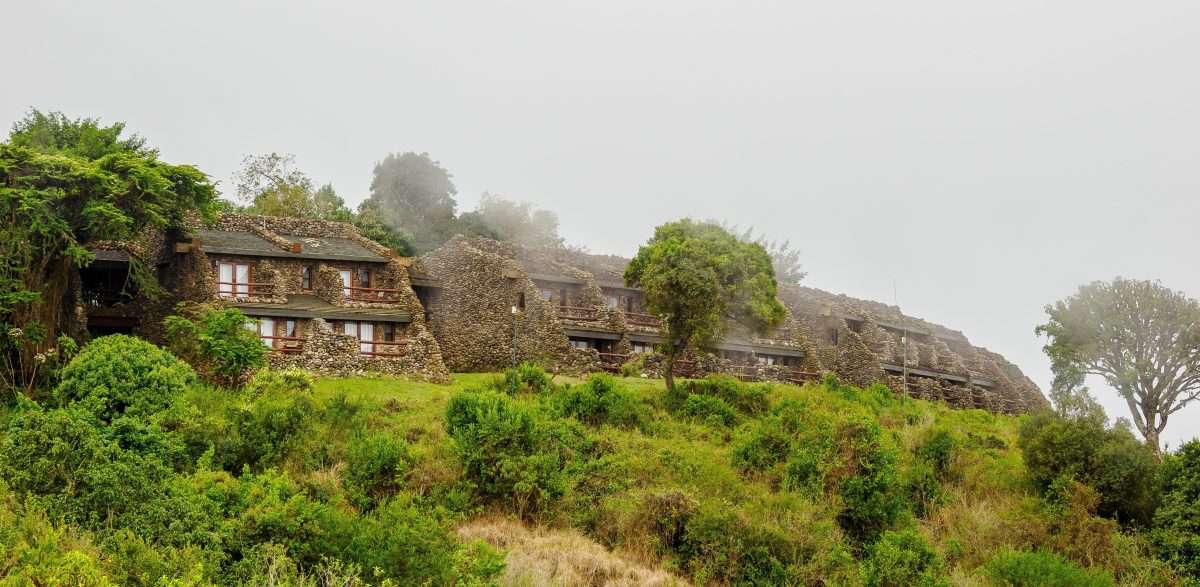 Ngorongoro Serena Safari Ngorongoro Conservation Area Tanzania Book best Kenya safaris Tanzania safaris and Africa safari holidays with Africa Kenya Safari 80 scaled