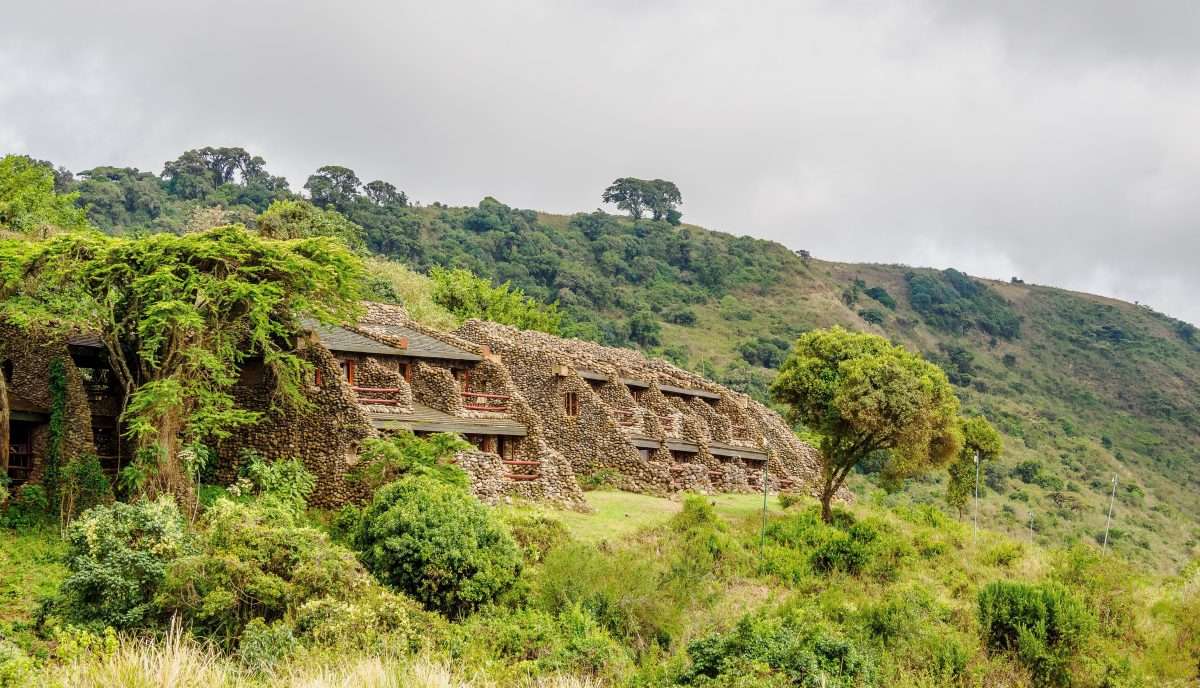 Ngorongoro Serena Safari Ngorongoro Conservation Area Tanzania Book best Kenya safaris Tanzania safaris and Africa safari holidays with Africa Kenya Safari 89 scaled