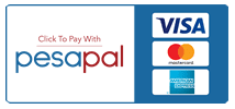 pesapalpaybtn 1