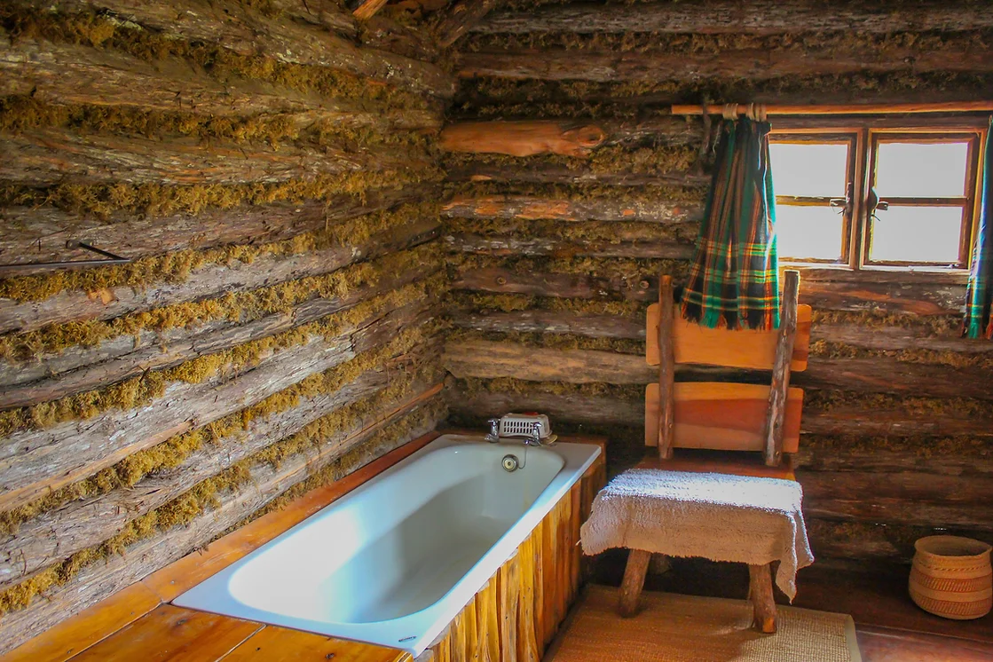 Rutundu Log cabin best honeymoon hotels in Kenya Africa Kenya Safaris Rutundu Log cabin best honeymoon hotels in Kenya Africa Kenya Safaris